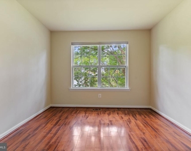 20851 Autumn Mill Court - Photo Thumbnail 16