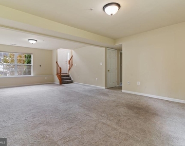 20851 Autumn Mill Court - Photo Thumbnail 24