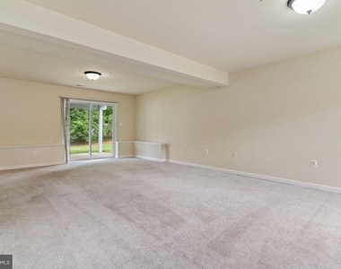 20851 Autumn Mill Court - Photo Thumbnail 22