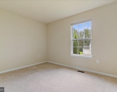 20851 Autumn Mill Court - Photo Thumbnail 12