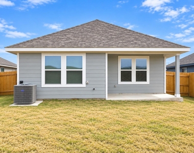 13606 Gunnison Grove Ave - Photo Thumbnail 14