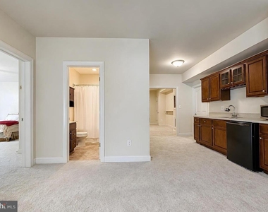 23628 Belmar Drive - Photo Thumbnail 86