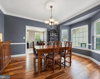 23628 Belmar Drive - Photo Thumbnail 23
