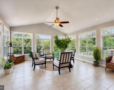 23628 Belmar Drive - Photo Thumbnail 39
