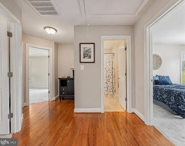 23628 Belmar Drive - Photo Thumbnail 48