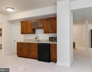 23628 Belmar Drive - Photo Thumbnail 87