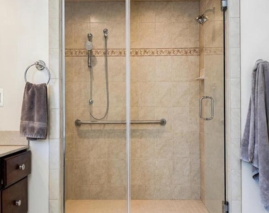 23628 Belmar Drive - Photo Thumbnail 72