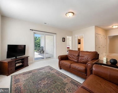 23628 Belmar Drive - Photo Thumbnail 79