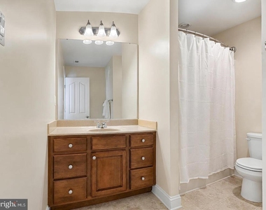 23628 Belmar Drive - Photo Thumbnail 63