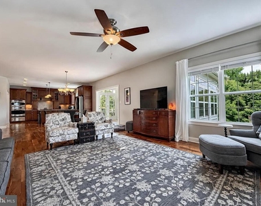 23628 Belmar Drive - Photo Thumbnail 35