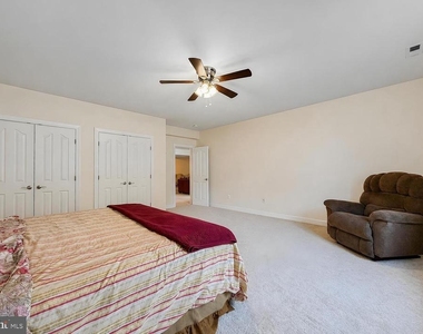23628 Belmar Drive - Photo Thumbnail 82