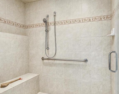 23628 Belmar Drive - Photo Thumbnail 73