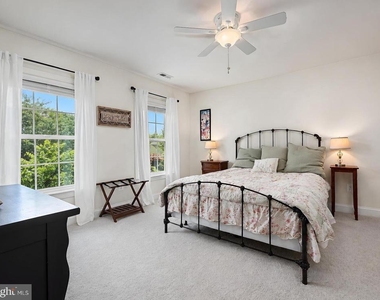 23628 Belmar Drive - Photo Thumbnail 49
