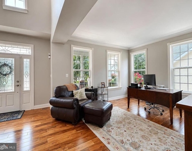 23628 Belmar Drive - Photo Thumbnail 17