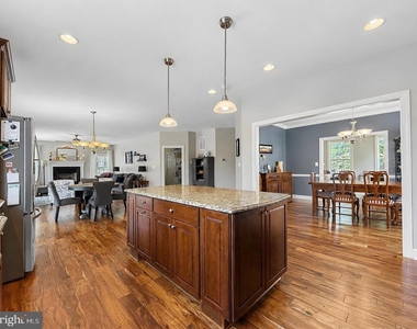 23628 Belmar Drive - Photo Thumbnail 25