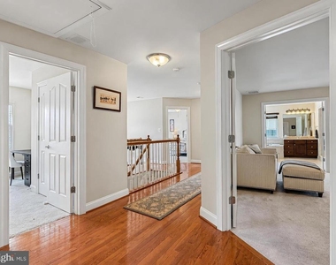 23628 Belmar Drive - Photo Thumbnail 47