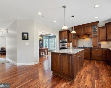 23628 Belmar Drive - Photo Thumbnail 30