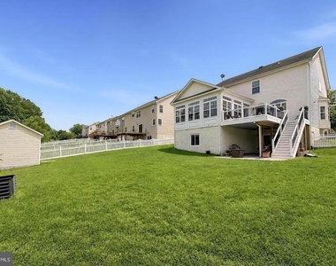 23628 Belmar Drive - Photo Thumbnail 6