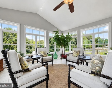 23628 Belmar Drive - Photo Thumbnail 40