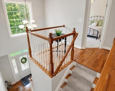 23628 Belmar Drive - Photo Thumbnail 45
