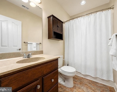 23628 Belmar Drive - Photo Thumbnail 83