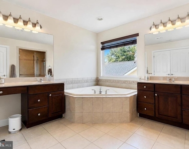 23628 Belmar Drive - Photo Thumbnail 70
