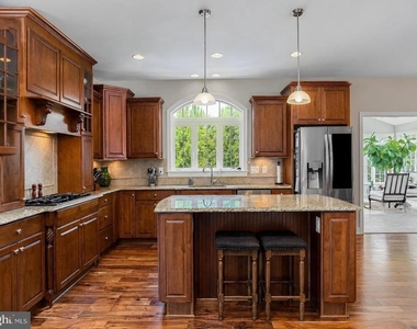 23628 Belmar Drive - Photo Thumbnail 26