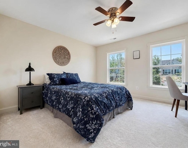 23628 Belmar Drive - Photo Thumbnail 55