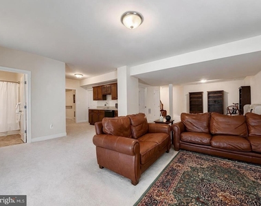 23628 Belmar Drive - Photo Thumbnail 78