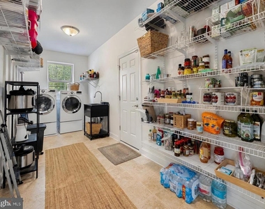 23628 Belmar Drive - Photo Thumbnail 43