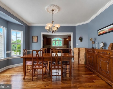 23628 Belmar Drive - Photo Thumbnail 21
