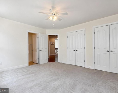 23628 Belmar Drive - Photo Thumbnail 62