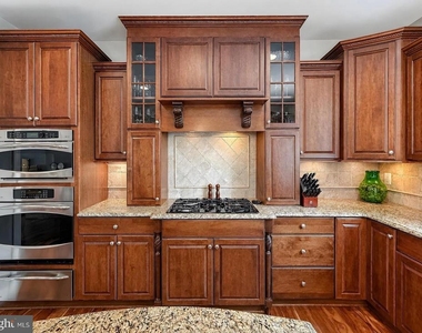 23628 Belmar Drive - Photo Thumbnail 28
