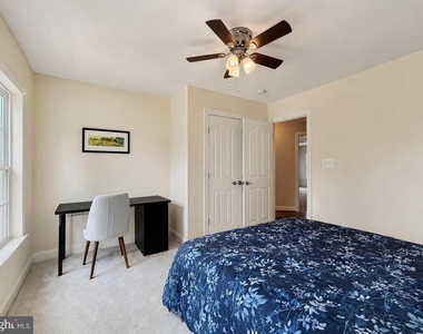 23628 Belmar Drive - Photo Thumbnail 57