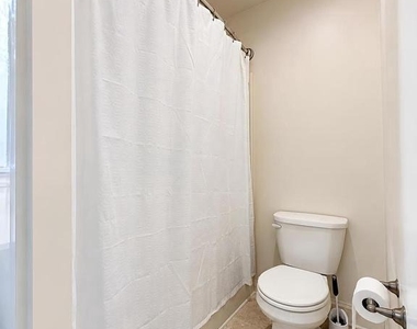 23628 Belmar Drive - Photo Thumbnail 65