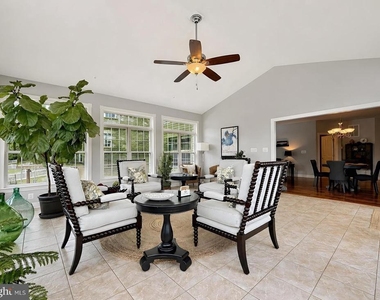 23628 Belmar Drive - Photo Thumbnail 38