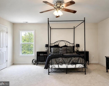 23628 Belmar Drive - Photo Thumbnail 67