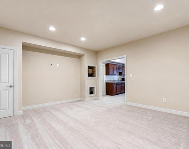 23628 Belmar Drive - Photo Thumbnail 89