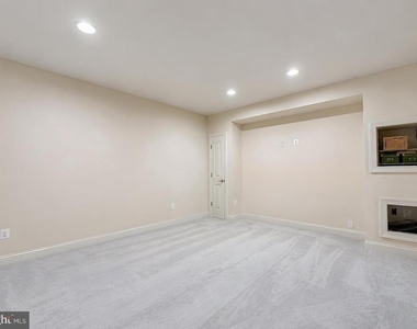23628 Belmar Drive - Photo Thumbnail 88