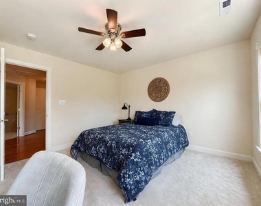 23628 Belmar Drive - Photo Thumbnail 56