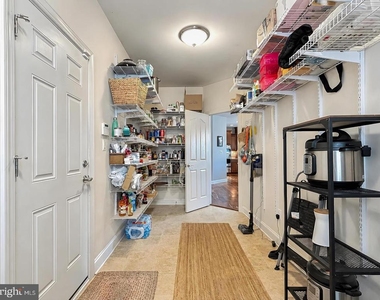 23628 Belmar Drive - Photo Thumbnail 44
