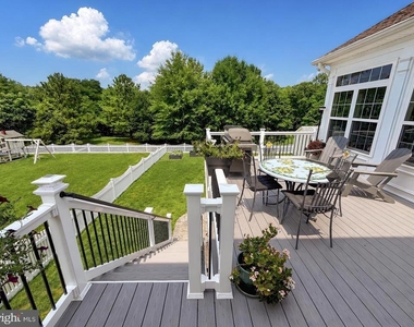 23628 Belmar Drive - Photo Thumbnail 7