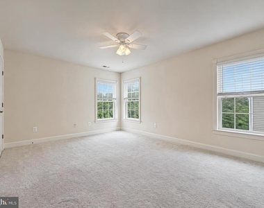 23628 Belmar Drive - Photo Thumbnail 60