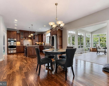 23628 Belmar Drive - Photo Thumbnail 31