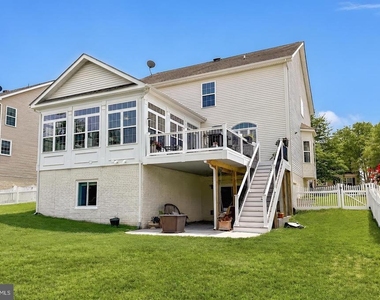 23628 Belmar Drive - Photo Thumbnail 5