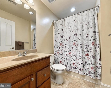 23628 Belmar Drive - Photo Thumbnail 52