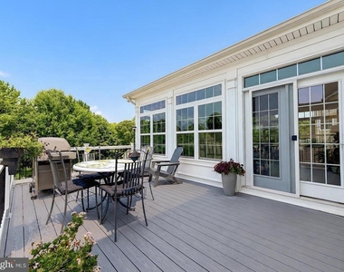 23628 Belmar Drive - Photo Thumbnail 9