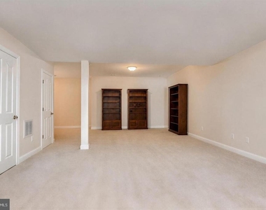 23628 Belmar Drive - Photo Thumbnail 76
