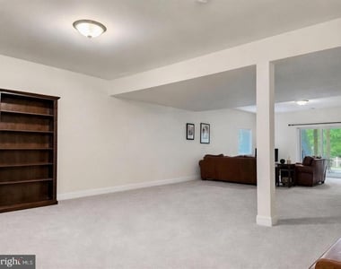 23628 Belmar Drive - Photo Thumbnail 77