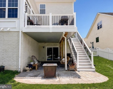 23628 Belmar Drive - Photo Thumbnail 10